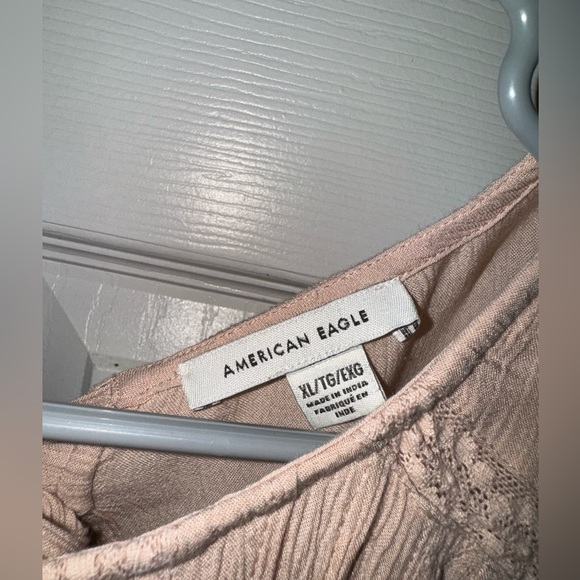 AEO Shirt - Picture 3 of 3